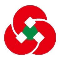 济南农商银行